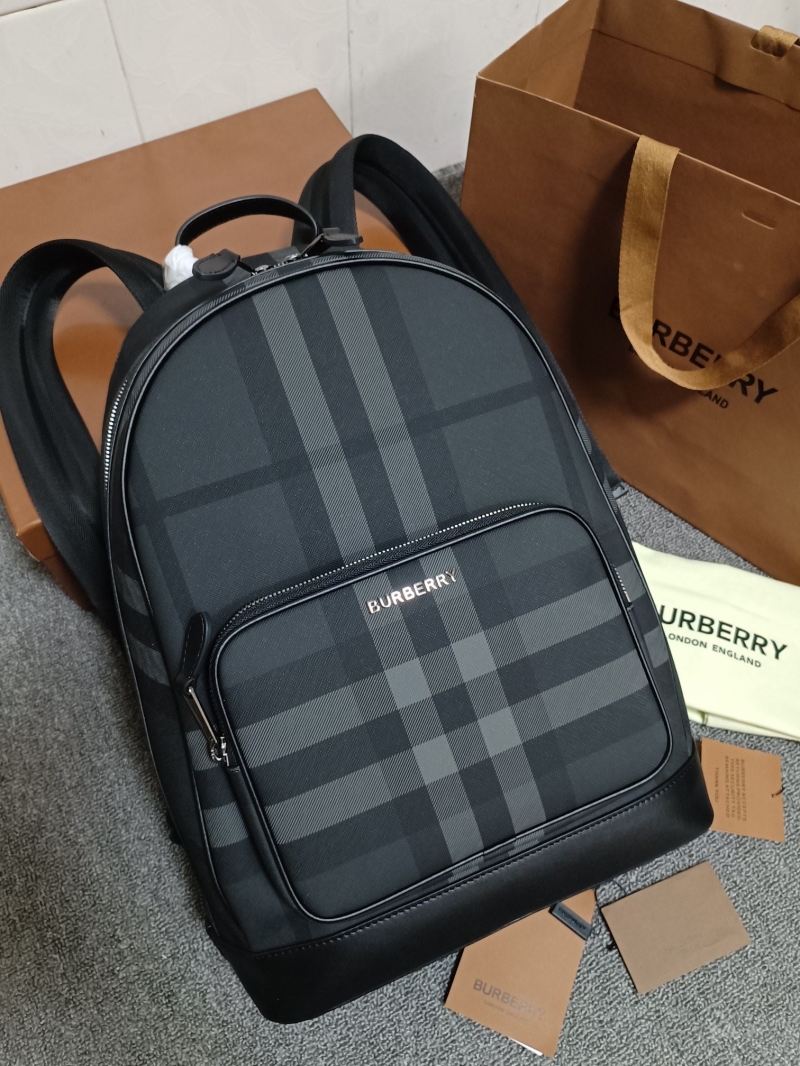 Bv*b*rry backpacks
